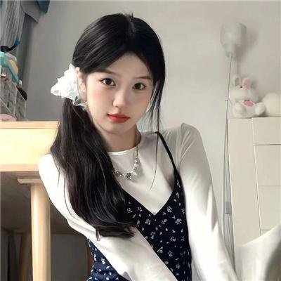 漫长的路