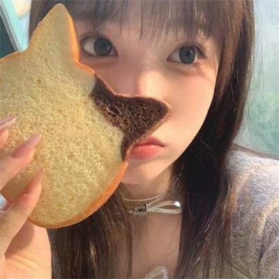 邪灵速递