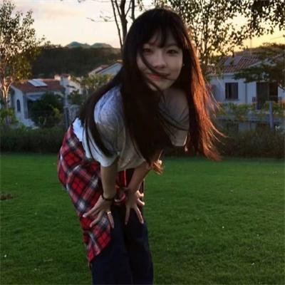 异星觉醒