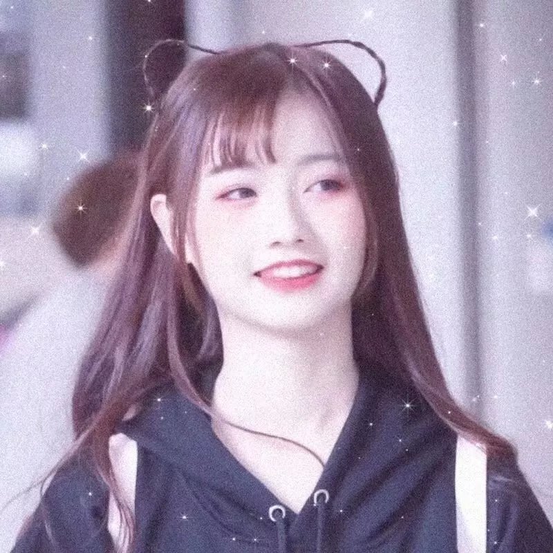 新狂人乐队
