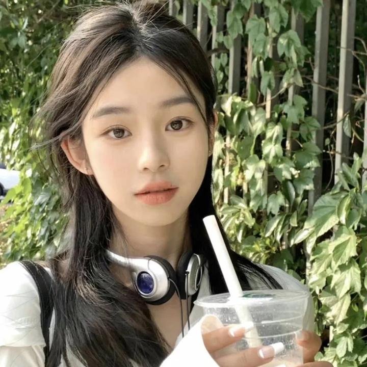 编辑情人梦