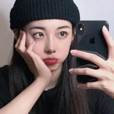 没有家的母亲