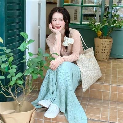 我和僵尸有个约会2