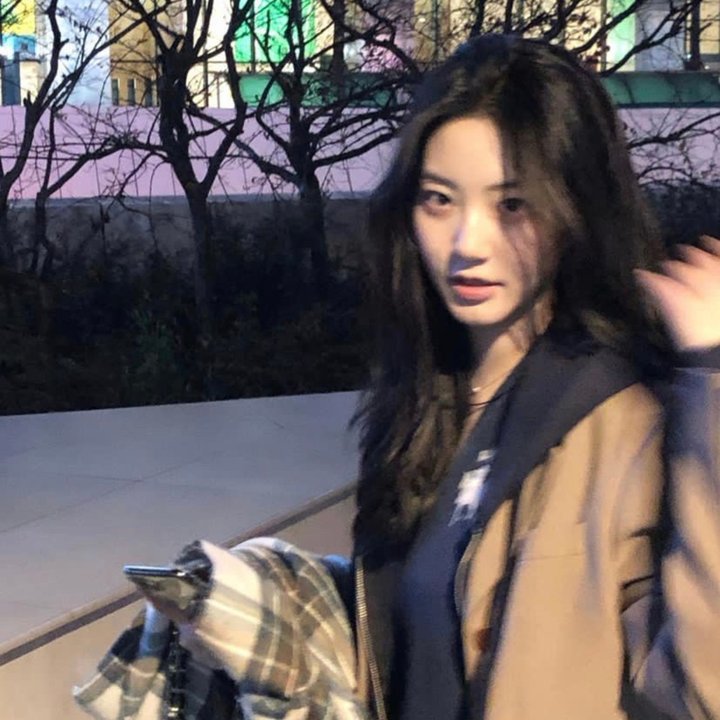 她痴迷于我的丈夫