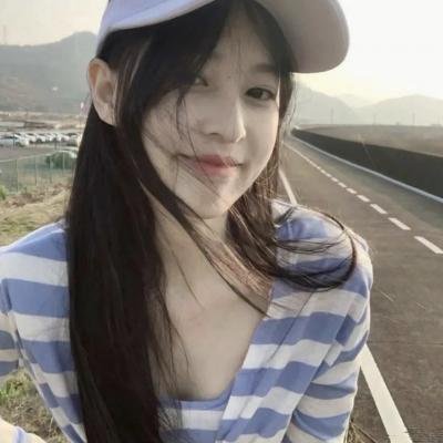 王冠第一季