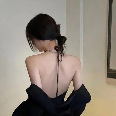 赵氏孤儿