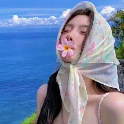 世界上最强的男人
