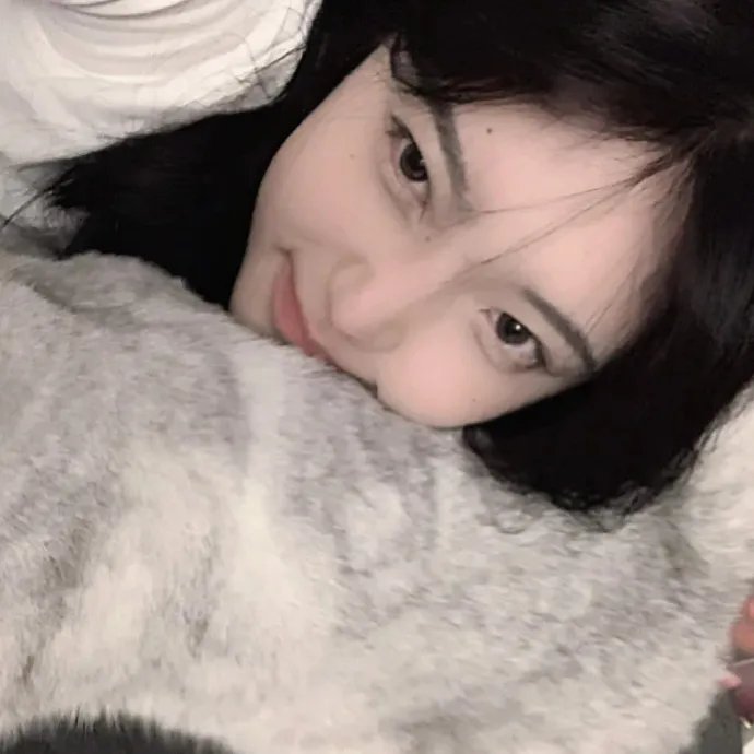 电击少女第一季