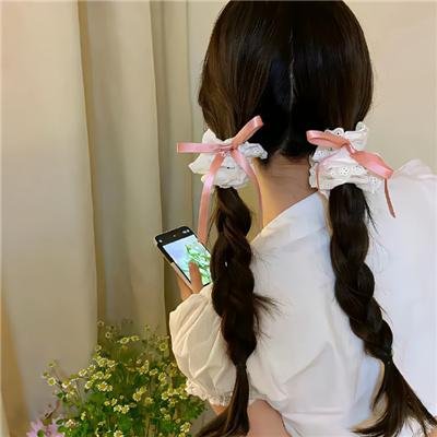 人渣正传