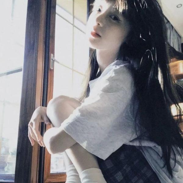 智慧风暴