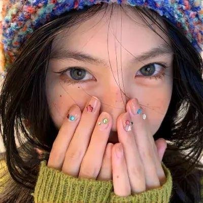 霸王龙:进化之旅