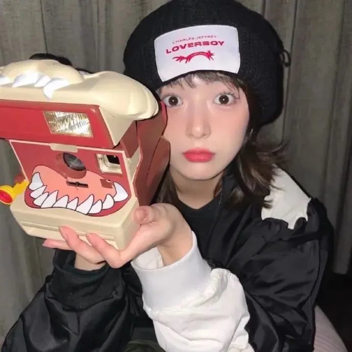 谋杀,她说
