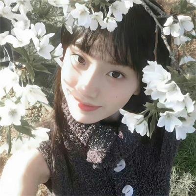 鬼娃新娘国语