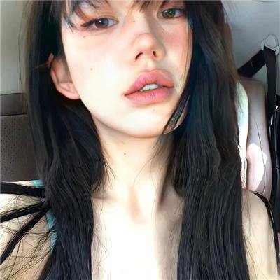 蒂莫西的奇异生活