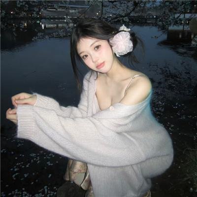 在里乔的阳光下